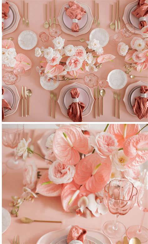 10 ausgefallene Blumendeko Ideen für die Hochzeit ...