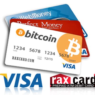 Bitcoin kiosks are machines which are connected to the internet, allowing the insertion of cash in exchange for bitcoins given as a paper receipt or by moving money to a public key on the. How To Use Bitcoin Atm With Debit Card | Get Free Bitcoin ...