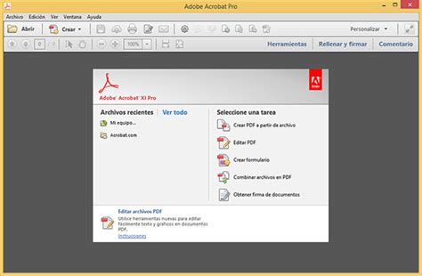 Url eingeben dropbox google drive. PDFをPNG画像ファイルに変換!Adobe Acrobatより操作が簡単なソフトとは？