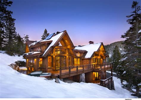 Maybe you would like to learn more about one of these? Romantic Cabins In Colorado - cabin