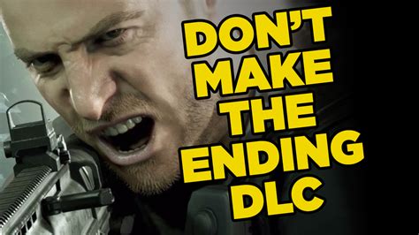Capcom showed the character off while announcing an upcoming reveal for the horror game. Resident Evil 8 Village: 10 Fan Demands Capcom NEEDS To ...
