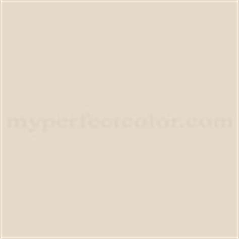 Metallic paint is sometimes described as polychromatic paint, although sometimes only to paints showing strong. McCormick Paints 005 Cool Platinum Match | Paint Colors ...