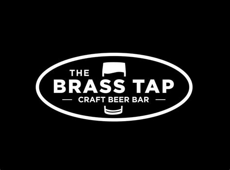 Our logo editor makes use of the latest web technologies, so some features may be unavailable. Brass Tap | Our digital marketing services turned Brass ...