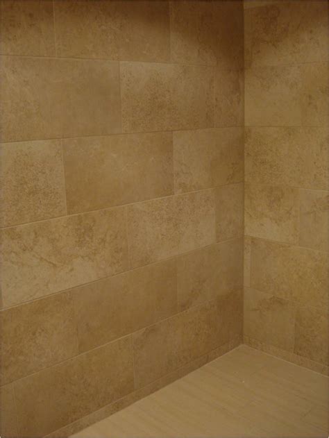 Antibes glossy 3x6 coan36 78 piece yvoire glossy 3x6 coyv36 78 piece. Glass | Tile | Syverson Tile & Stone