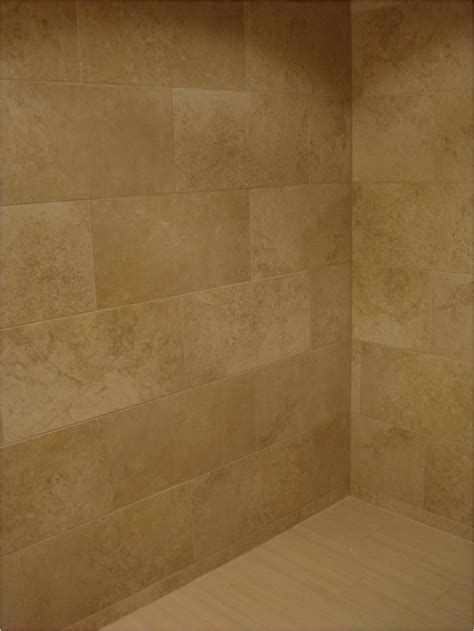 Antibes glossy 3x6 coan36 78 piece yvoire glossy 3x6 coyv36 78 piece. Glass | Tile | Syverson Tile & Stone