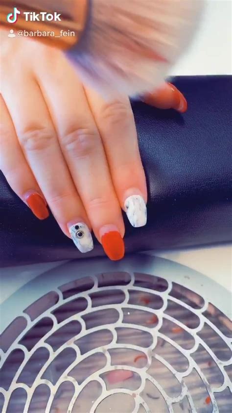 Nagelfein / Fußpflege/ Wimpern Barbara Zender in Kerpen ...