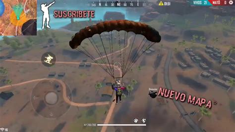 Definir dimensión para la imagen ampliada: JUGANDO ESTA PARTIDA ESTO FIE LO QUE PASO!! - FREE FIRE ...