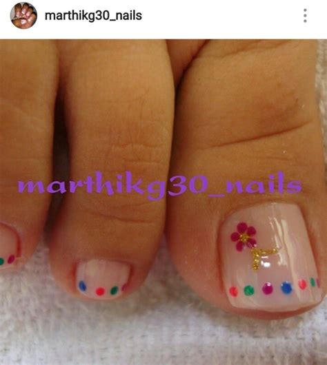 Tutomundi.org is the site for cash advance. Pin de jagueca en Uñas Marthikg30_nails | Arte de uñas de ...