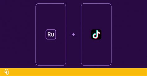 The first time you open premiere rush, you will be taken through a tutorial for using most of its. You Can Now Publish To TikTok With Adobe Premiere Rush ...