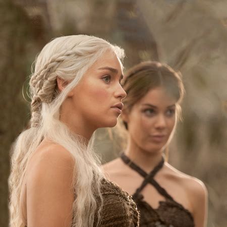 High definition and resolution pictures for your desktop. Love_Women: Game of Thrones