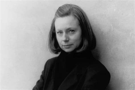 In addition to her own work, which has been acclaimed as small scale, intense, and impecably focused, (the new yorker) and addictive (kirkus), she has translated the works of marcel schwob and thomas de quincey into italian as well as written texts on them and keats. Jaeggy Fleur: "Amo il vuoto, l'assenza di relazioni ...