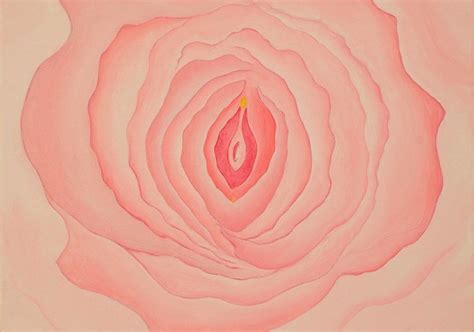 Yoni massage is a tantric practice and form of sensual massage that helps women to explore now it's time to massage her yoni or vaginal areas. Yoni what? | Sonata Aesthetics