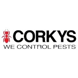 Could your margins be better? Corky's Pest Control Inc | Better Business Bureau® Profile