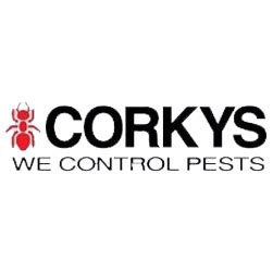 Pest control plus provides quality services bed bug, termites, cockroaches, bird removal, and more! Corky's Pest Control Inc | Better Business Bureau® Profile