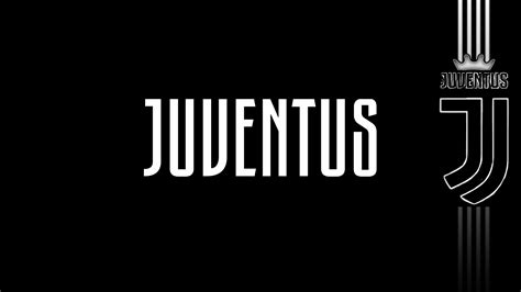 Home » designs , logo » juventus fc logo. Wallpapers HD Juventus FC | 2019 Football Wallpaper