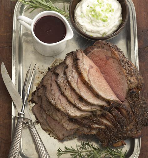 * (due to covid 19 restrictions, valet parking may not be available at. Prime Rib Menu Complimentary Dishes / Prime Rib Menu ...