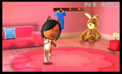 This is how to play tomodachi life on pc!links:tomodachi life with citra: Get Free Eshop Games for Nintendo 3DS: Download Tomodachi ...