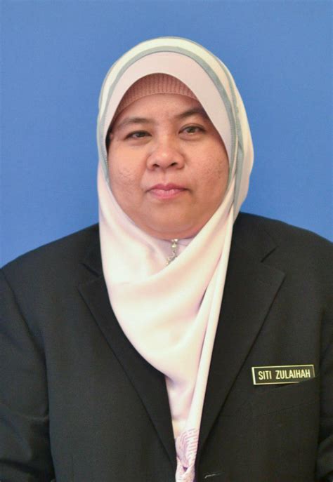 Program mentor mentee merupakan satu proses interaksi antara guru dan murid melibatkan tindakan seperti membimbing, menyokong dan memberi nasihat. Amalan Guru Penyayang 2017 SK2TK - SEKOLAH KEBANGSAAN (2 ...