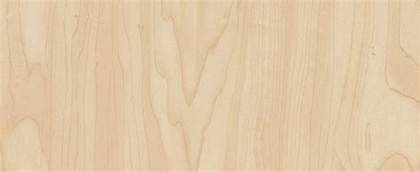 We did not find results for: Manitoba Maple 7911 Laminate Countertops | Laminate ...