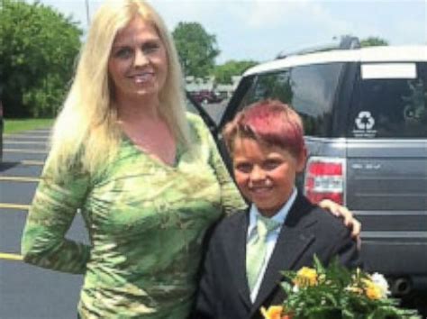 A man and a woman who just met started kissing and rolling around in the middle of a chula vista shopping center for everyone to watch. Daughter Comes Out As Transgender, 3 Years Later Mother ...