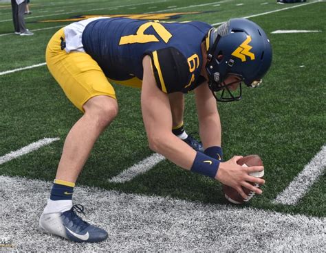 Sign in and start exploring all the free, organizational tools for your email. WVSports - Brown on West Virginia long snapper Sunahara ...