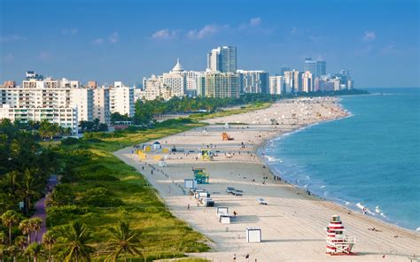Pc 911 computer & cell repair. Holidays To Miami Beach, Florida - Traveldigg.com