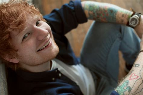 Ed sheeran last performed in singapore last year for divide tour. Ed Sheeran first-ever tour in South Africa in March 2019