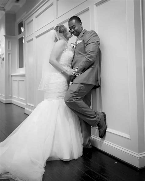 Use the filter options to find your perfect charlotte wedding venue. Charlotte NC Wedding Photographer