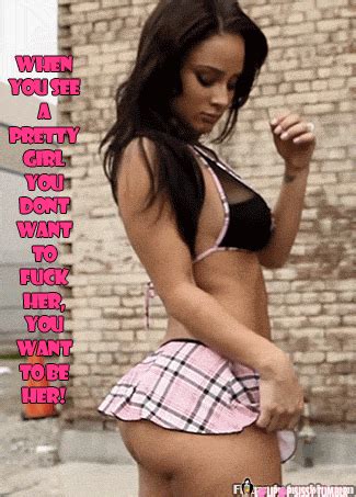 Watch the jenni amateur creampies at imagefap. Sub/Fem Sissy Newbie