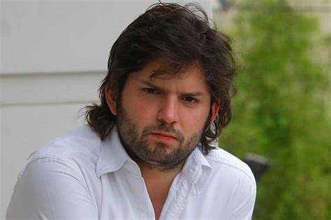 His birthday, what he did before fame, his family life, fun trivia facts, popularity rankings, and more. Gabriel Boric por Reforma Tributaria: «Es un atentado a la ...