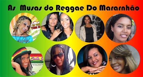 Urban island music artist, samu is the smooth son from texas. JAMEICA ROOTS REGGAE: CD AS MUSAS DO REGGAE DO MARANHÃO