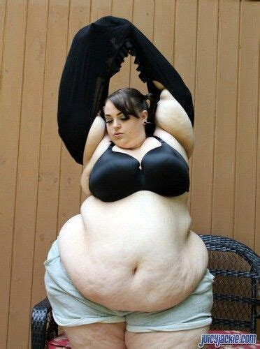 She has been a guest model on bigcuties bonanza. Juicy Jackie - Goddess | Fat is Beautiful | Pinterest