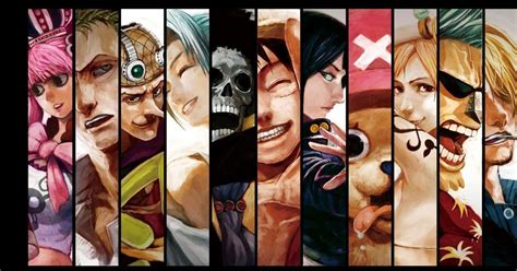 Luffy nami nico robin roronoa zoro. Pin on Cool Wallpaper Anime