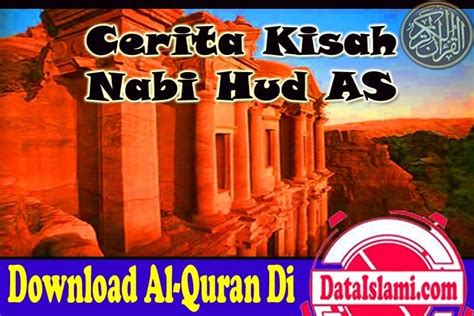 Ada 20 gudang lagu ayat ayat ruqyah sesuai sunnah merdu terbaru, klik salah satu untuk download lagu mudah dan cepat. Download Surat Hud Mp3 Full Suara Merdu Menyentuh Hati ...