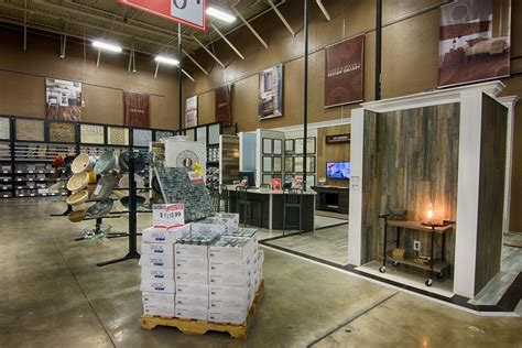 Floor Decor East Adamo Drive Tampa Fl | Floor Roma