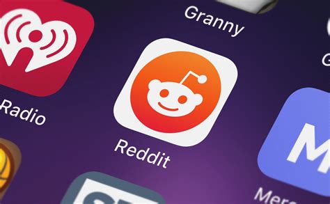 | share market crash 2021. Day Traders on Reddit Totally Blew Up the Stock Market ...