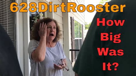 Electrician was supposed to install and as you turn from vanity & go back toward closet you see there window as plain as day, & if i can. My Neighbor Found A Bee Hive In Their Closet - YouTube