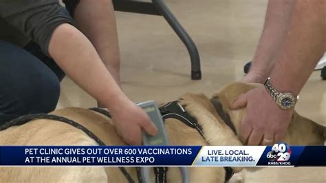 We understand what a big responsibility it is, and if your pet isn't transportable, in critical condition or doesn't feel in travel well, or a doctor will examine a pet, prescribe treatment and give recommendations on care and nutrition. Pet clinic gives out over 600 vaccinations at the annual ...