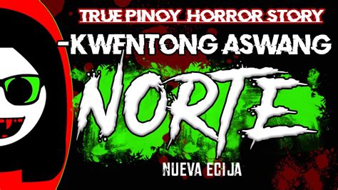 Mukhang may mamamatay sa yugtong ito ng aswang hunter ng visayas. Aswang Engkwentro - Aswang Engkwentro Ang Mahiwagang Mundo ...