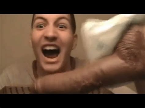 Even south park, which is a legend in cheap to make animation, has a certain love i think big mouth is a disgusting show. Runescape Chocolate Wee Wee Surprise! - YouTube