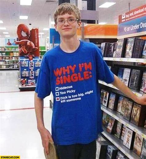 Xhamster is de beste sekshit voor gratis porno! Why I'm single dick is too big might kill someone ...