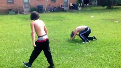 Последние твиты от backyard wrestling out of context (@bywooc). Jester vs leprechaun CCW's wrestling ,,,,Backyard ...