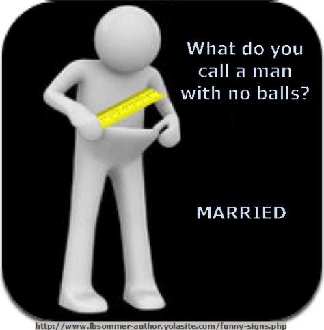 Best balls quotes selected by thousands of our users! The Truth in Humor About Men by L. B. Sommer