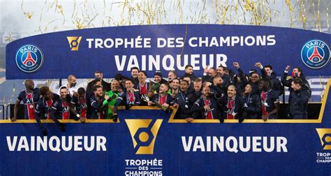 The french football federation announced on thursday that the coupe de france, in both men's and professional football can continue. ASSE, FC Nantes, OM, PSG, RC Lens : Ligue 1, Ligue 2 ...