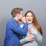 What does it mean when a guy says he adores you? | Body Language Central