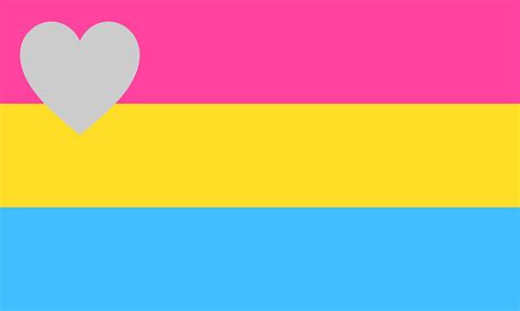 Tumblr is a place to express yourself, discover yourself, and bond over the stuff you love. Pansexual Wallpapers - Wallpaper Cave