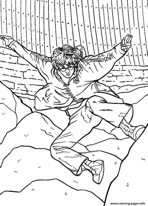 Kwanzaa colouring page, unity cup colouring page, kikombe cha umoja 236 x 338px 12.9kb. 224 best images about Color me pretty - Harry Potter on ...