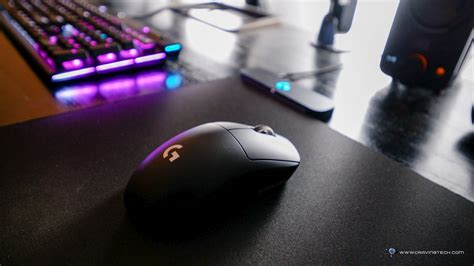 Автолампы маяк ultra +90% super light. Logitech G PRO X SUPERLIGHT Review - Lightest and Fastest