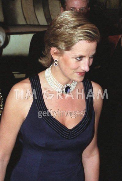 Prince charles has no plans to see son harry when he returns to uk: Diana In New York - Princess Diana Photo (17619886) - Fanpop