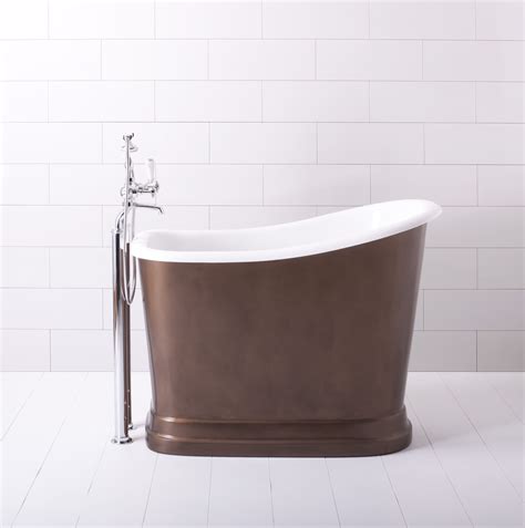 Explore a wide range of the best deep bathtubs on besides good quality brands, you'll also find plenty of discounts when you shop for deep bathtubs. Need a tub option for the master bath/shower...Deep ...